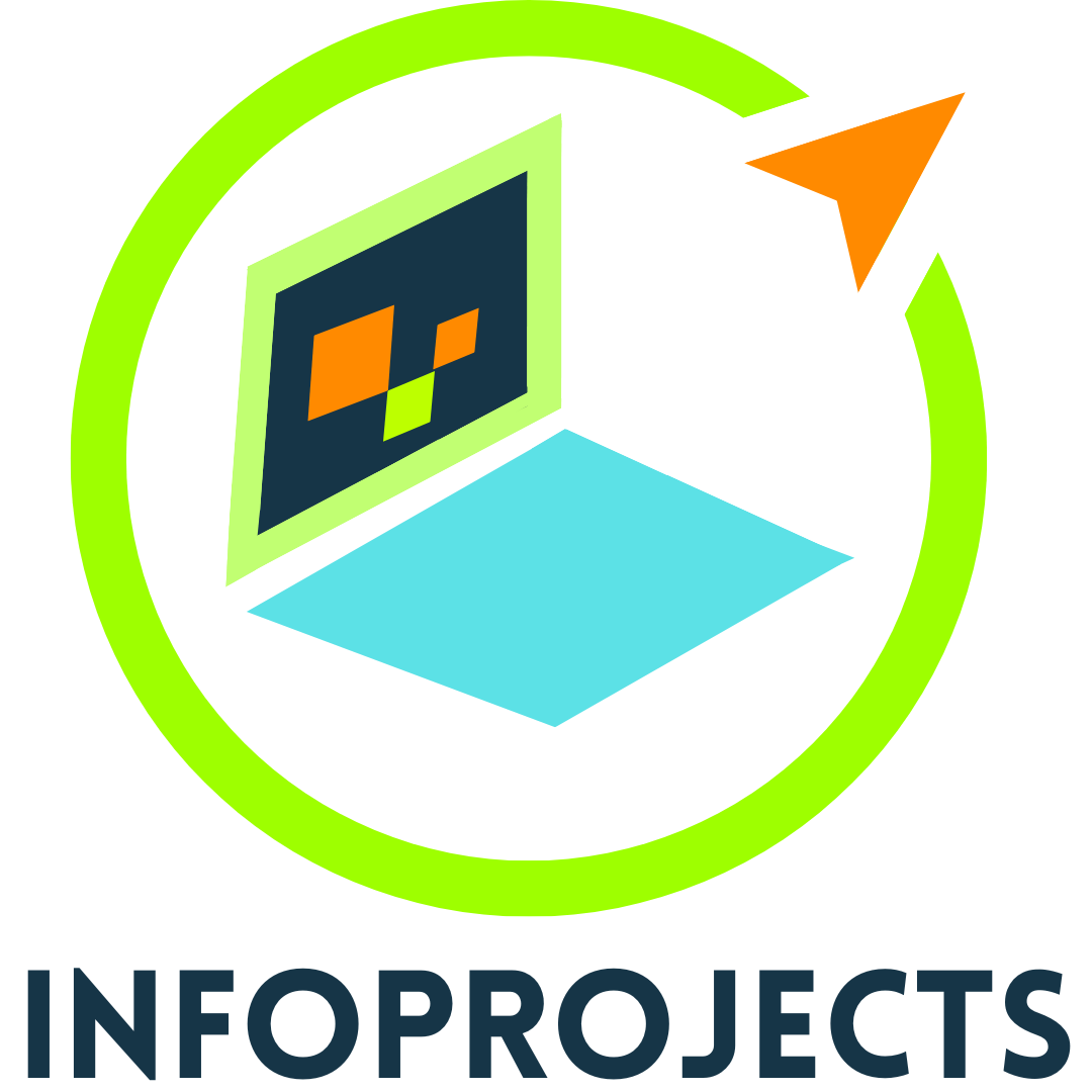 InfoProjects